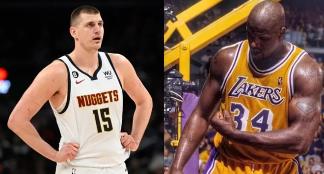 有些则是通 有些则是通