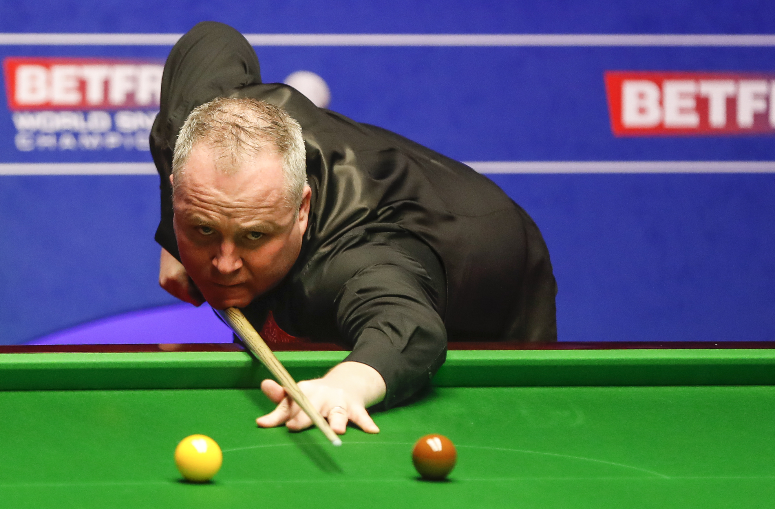 好者热议的 好者热议的