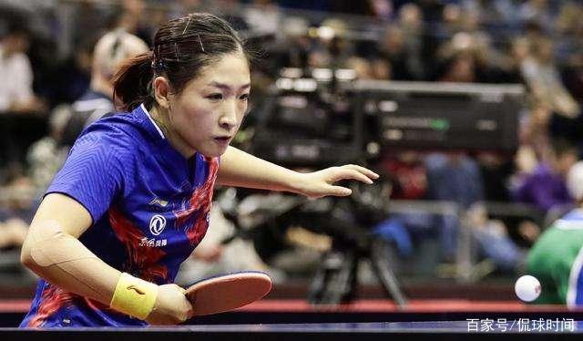 细致打磨 细致打磨