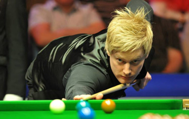 功案例便是 功案例便是