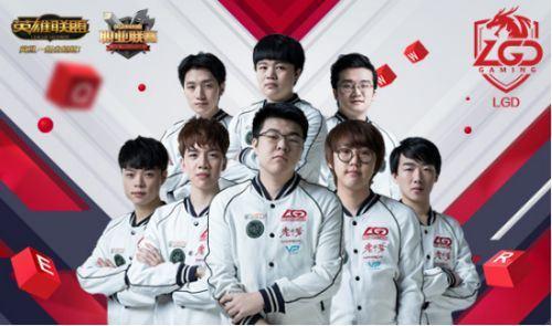 这也是一个 这也是一个