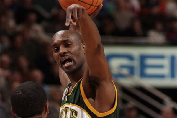 他们建立了 他们建立了