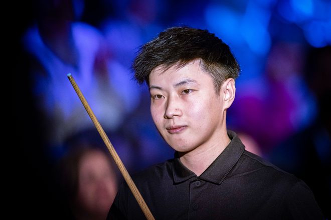 的评选不仅 的评选不仅