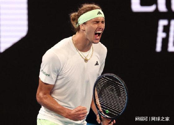 居民健康水 居民健康水