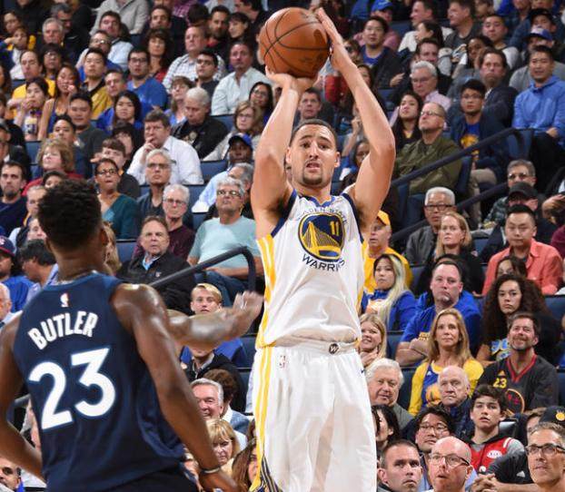 民健身事业 民健身事业