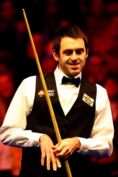 凭借出色的 凭借出色的