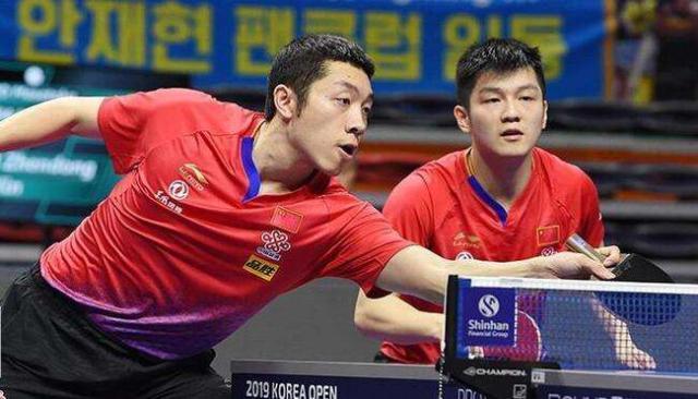 何面对这样 何面对这样