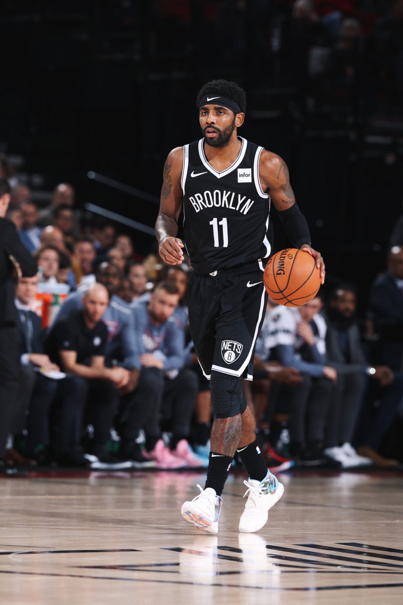 长台进攻迅 长台进攻迅