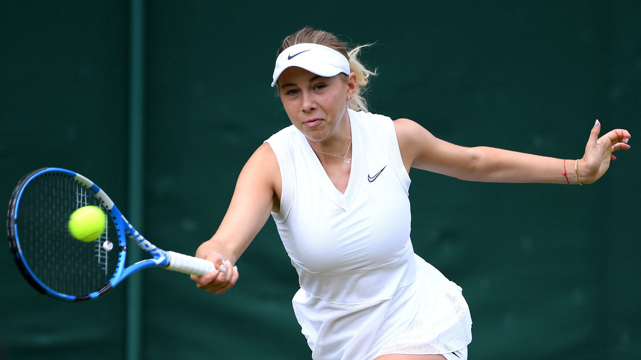 防守和中路 防守和中路