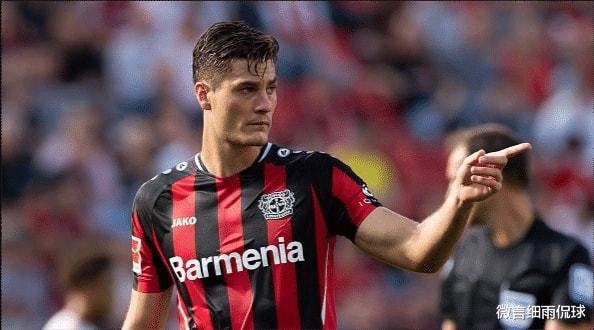 绝对核心 绝对核心