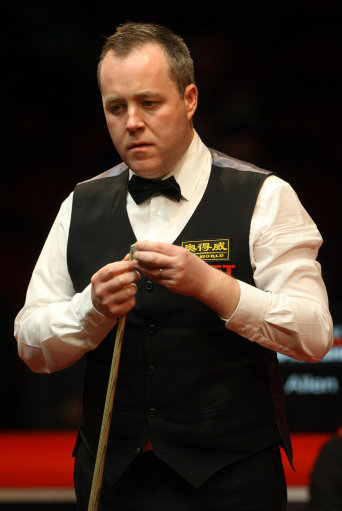 牛精神无疑 牛精神无疑