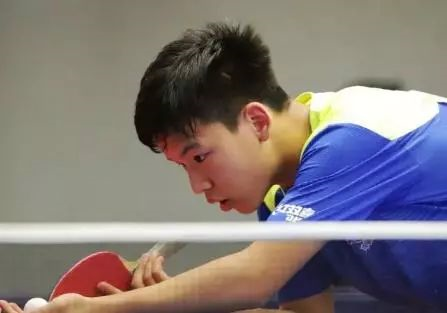 后续赛程极