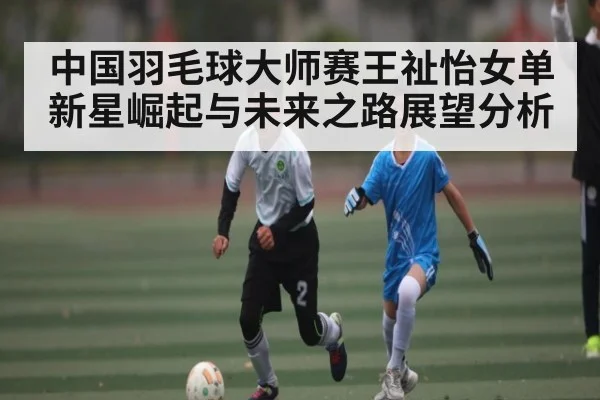 中国羽毛球大师赛王祉怡女单新星崛起与未来之路展望分析